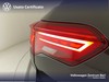 Volkswagen T-Roc 1.6 tdi style