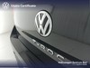 Volkswagen T-Roc 1.6 tdi style