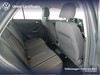 Volkswagen T-Roc 1.6 tdi style