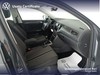 Volkswagen T-Roc 1.6 tdi style