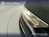 Volkswagen T-Roc 1.6 tdi style