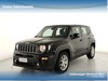 Jeep Renegade 1.0 t3 limited 2wd