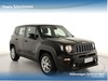Jeep Renegade 1.0 t3 limited 2wd