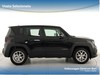 Jeep Renegade 1.0 t3 limited 2wd