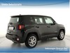 Jeep Renegade 1.0 t3 limited 2wd