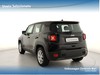 Jeep Renegade 1.0 t3 limited 2wd