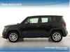 Jeep Renegade 1.0 t3 limited 2wd