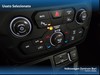 Jeep Renegade 1.0 t3 limited 2wd