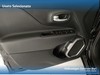 Jeep Renegade 1.0 t3 limited 2wd