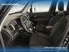 Jeep Renegade 1.0 t3 limited 2wd