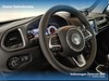Jeep Renegade 1.0 t3 limited 2wd