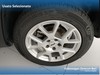 Jeep Renegade 1.0 t3 limited 2wd