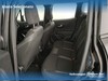 Jeep Renegade 1.0 t3 limited 2wd