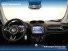 Jeep Renegade 1.0 t3 limited 2wd