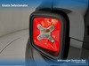 Jeep Renegade 1.0 t3 limited 2wd