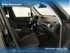 Jeep Renegade 1.0 t3 limited 2wd