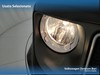 Jeep Renegade 1.0 t3 limited 2wd