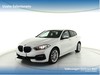 BMW Serie 1 116d advantage