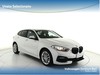 BMW Serie 1 116d advantage