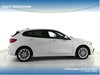 BMW Serie 1 116d advantage