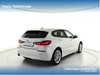BMW Serie 1 116d advantage