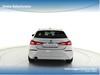 BMW Serie 1 116d advantage