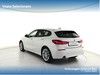 BMW Serie 1 116d advantage