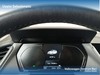 BMW Serie 1 116d advantage
