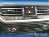 BMW Serie 1 116d advantage