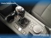 BMW Serie 1 116d advantage