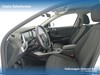 BMW Serie 1 116d advantage