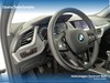 BMW Serie 1 116d advantage