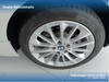 BMW Serie 1 116d advantage