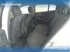 BMW Serie 1 116d advantage