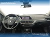 BMW Serie 1 116d advantage