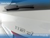 BMW Serie 1 116d advantage