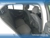 BMW Serie 1 116d advantage