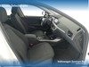 BMW Serie 1 116d advantage