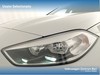 BMW Serie 1 116d advantage
