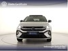 Volkswagen Taigo 1.0 tsi r-line 110cv