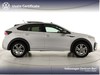 Volkswagen Taigo 1.0 tsi r-line 110cv