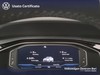 Volkswagen Taigo 1.0 tsi r-line 110cv