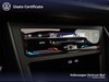 Volkswagen Taigo 1.0 tsi r-line 110cv