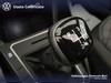Volkswagen Taigo 1.0 tsi r-line 110cv