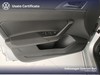 Volkswagen Taigo 1.0 tsi r-line 110cv