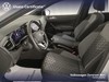 Volkswagen Taigo 1.0 tsi r-line 110cv
