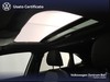Volkswagen Taigo 1.0 tsi r-line 110cv