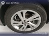 Volkswagen Taigo 1.0 tsi r-line 110cv