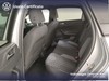 Volkswagen Taigo 1.0 tsi r-line 110cv