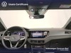 Volkswagen Taigo 1.0 tsi r-line 110cv